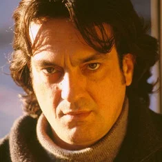 Yan Epstein