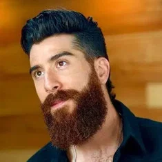 Matt Ranaudo