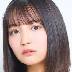 Kubo Nonoka