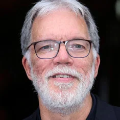 Wolfgang Trepper