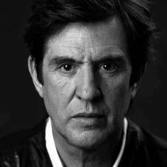 Manolo Tena