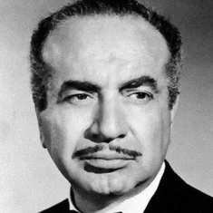 Will Kuluva