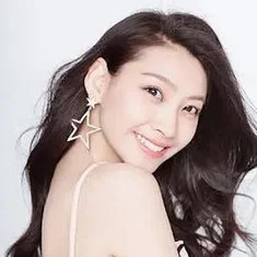 Chu Xu