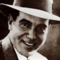 José Medina