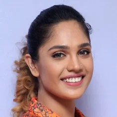 Mumtaz Sorcar