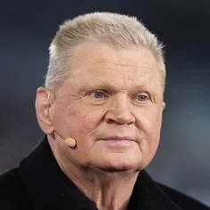 Paul Vautin