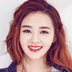 Yang Yunxi