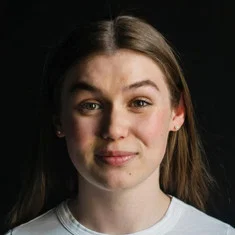 Rozálie Kuběnová