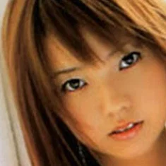 Asami Abe