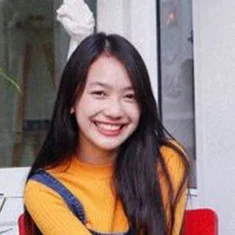 Buntarika Singpha