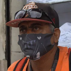 Paulo