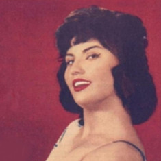 Dalileh Namazi