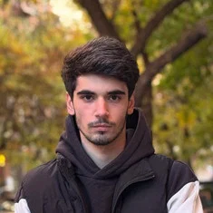 Vazgen Mkrtchyan
