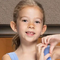 Kertész Róza Bella