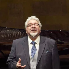 Dan Paul Dumitrescu