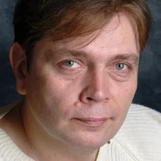 Александр Бобровский