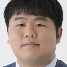 Ini Kusano