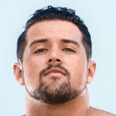 Alejandro Martín