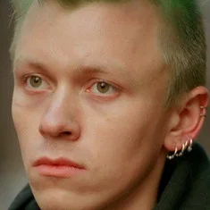 Сергей Глазунов