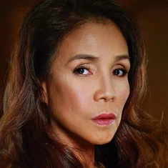 Irma Adlawan