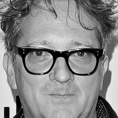 David Keating