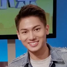 Zac Liu