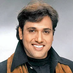Govinda
