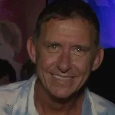 Ted Emery