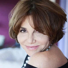 Chiara Salerno