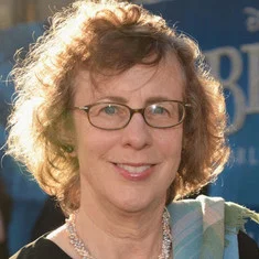 Irene Mecchi