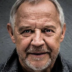 Marek Kondrat