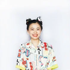 Wang Nan