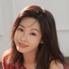 Maggie Poon Mei-Kei