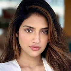 Nusrat Jahan
