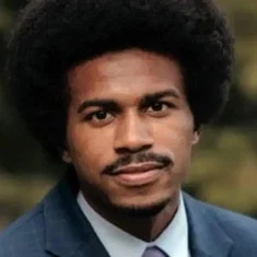 Justin J. Pearson