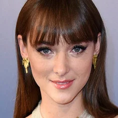 Larissa Rieß