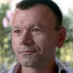 Владимир Дичковский