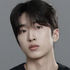 조창연