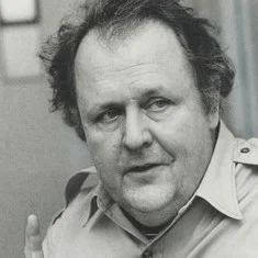 Emile de Antonio