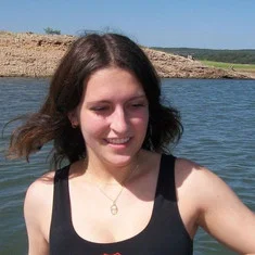 Kalynn Koury