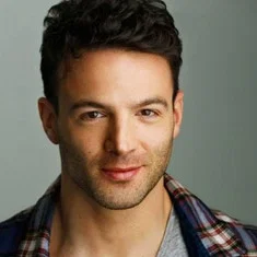 Anthony Marks