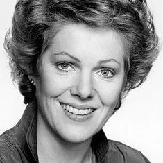 Lynn Redgrave