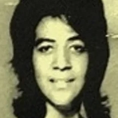 Bessie Banks