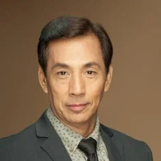 Lito Pimentel