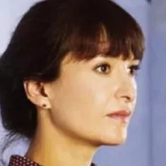 Ekaterina Shapiro-Obermair