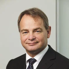 Hans Hoogervorst