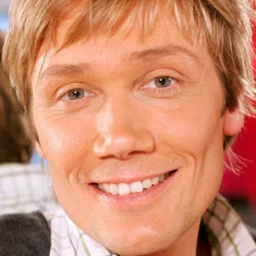 Andreas Bieber