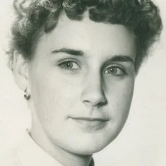 Fillie Lyckow