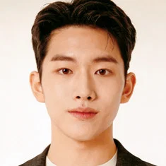 Cha Se-jin
