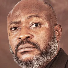 Olufemi Samuel Ademiluyi
